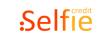 Selfiecredit кредит онлайн на карту